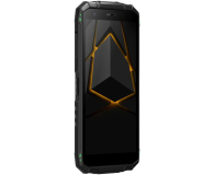 Doogee S41 pro zielony - 1199398 - zdjęcie 3